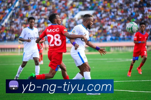 南宫体育APP 高清赛事图