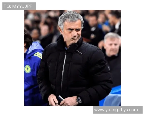 苏莱强调罗马需重振士气以应对欧联赛事带来的挑战