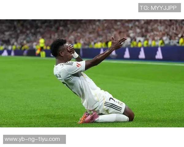 皇马进攻火力全开姆巴佩独揽20球助力球队争冠