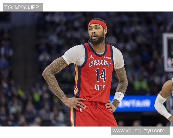 鹈鹕队对主帅格林的未来进行评估将保持耐心做出最终决定