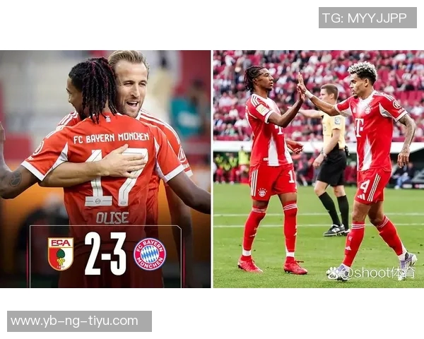 德天空报道格纳布里莱默尔有望与拜仁续约至2028年展现球队未来规划