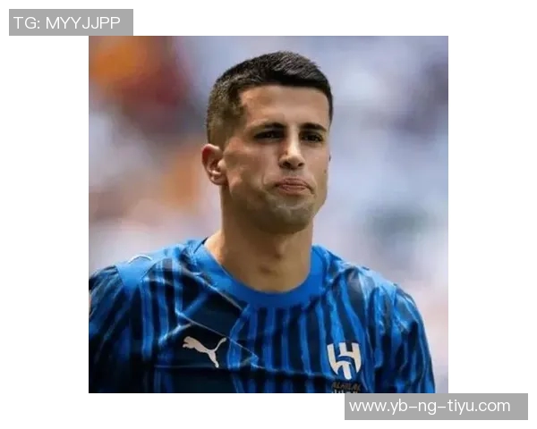 国米即将与新月达成协议坎塞洛个人意愿成关键因素