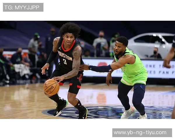 吉莱斯皮上半场表现惊艳6投5中斩获13分三分球命中率高达75