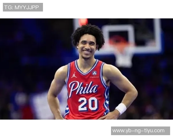 恩比德乔治马克西同场竞技让我倍感兴奋与快乐的篮球时刻