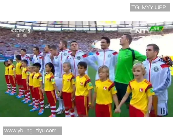 法足联关怀抗癌球迷推出免费针织帽活动温暖人心