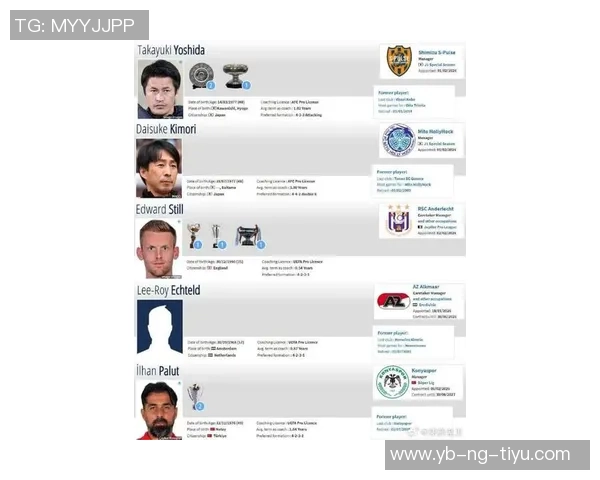 GM调查揭晓现役球员中谁最有潜力成为顶级主教练保罗票数遥遥领先