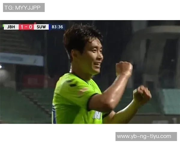 杨皓宇闪耀全场打入关键进球助山东U20队顺利晋级赛事